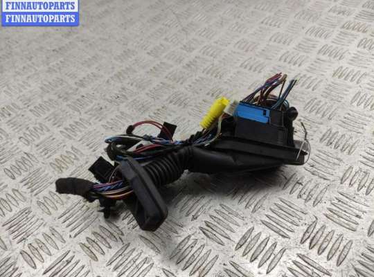 купить Проводка двери на BMW 5 E39 (1995-2003)