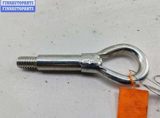 Крюк буксировочный OP2399271 на Opel Astra G (1998-2004)