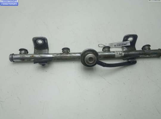 Рампа (рейка) топливная MZ473427 на Mazda 6 (2002-2007) GG/GY