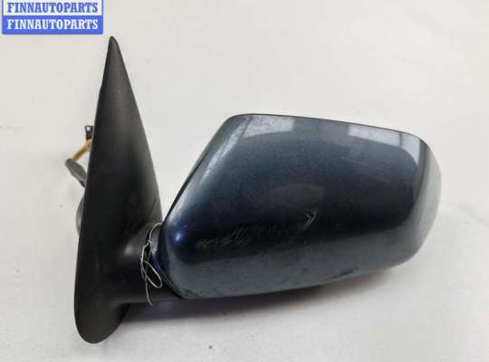 купить Зеркало наружное левое на Skoda Octavia mk2 (A5 1Z) 2004-2013