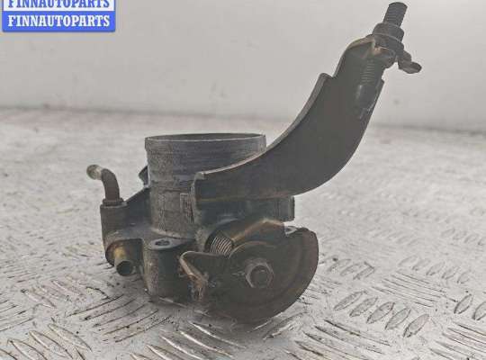 купить Заслонка дроссельная на Honda CR-V (1995-2001)