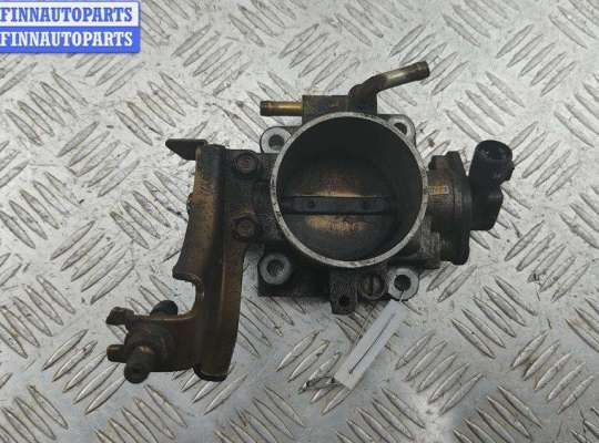 купить Заслонка дроссельная на Honda CR-V (1995-2001)