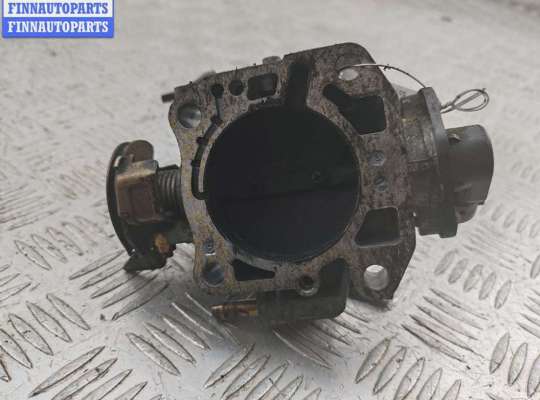 купить Заслонка дроссельная на Honda CR-V (1995-2001)