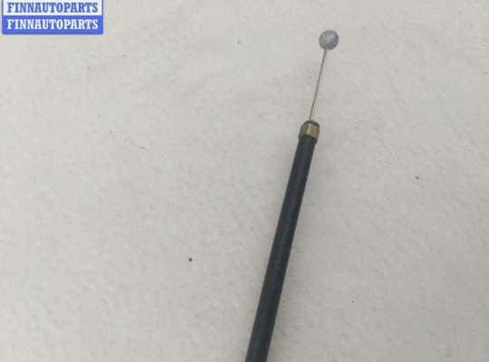 Трос капота на Volkswagen Touran I (1T)