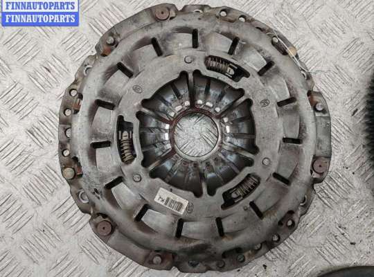 купить Маховик на BMW 5 E39 (1995-2003)