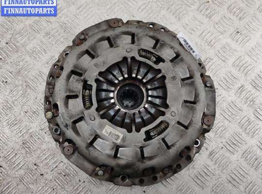 купить Маховик на BMW 5 E39 (1995-2003)