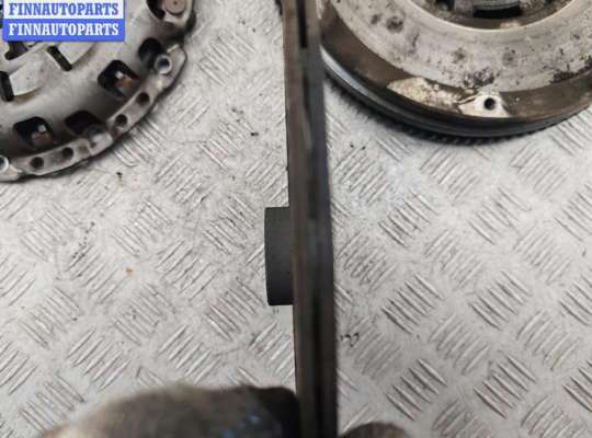 купить Маховик на BMW 5 E39 (1995-2003)