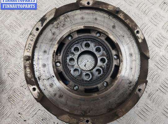 купить Маховик на BMW 5 E39 (1995-2003)