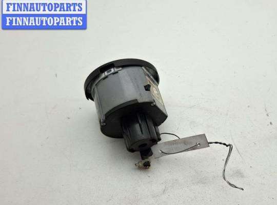 купить Переключатель света на Skoda Octavia mk2 (A5 1Z) 2004-2013