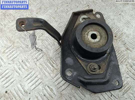 Подушка крепления КПП PG806440 на Peugeot 307