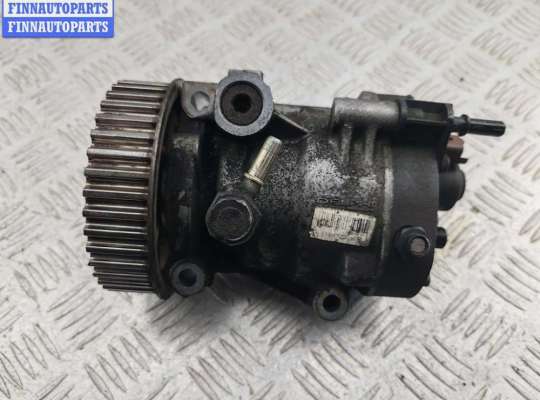 купить ТНВД на Renault Kangoo I (1998-2008)