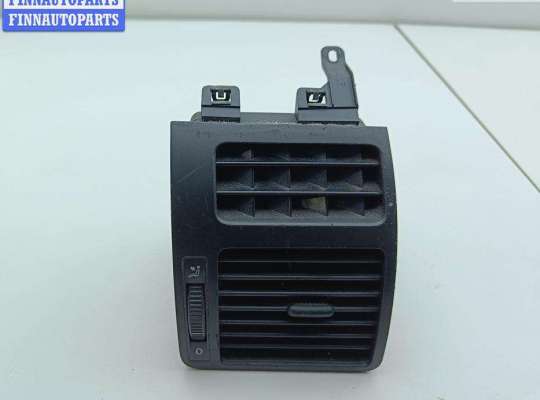 Дефлектор обдува салона VG1874880 на Volkswagen Touran