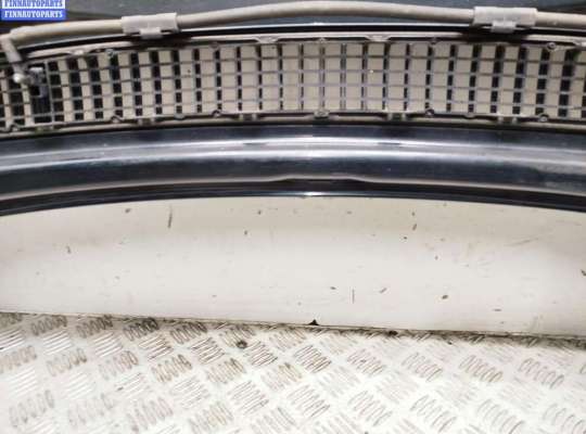 купить Капот на BMW 3 E46 (1998-2006)