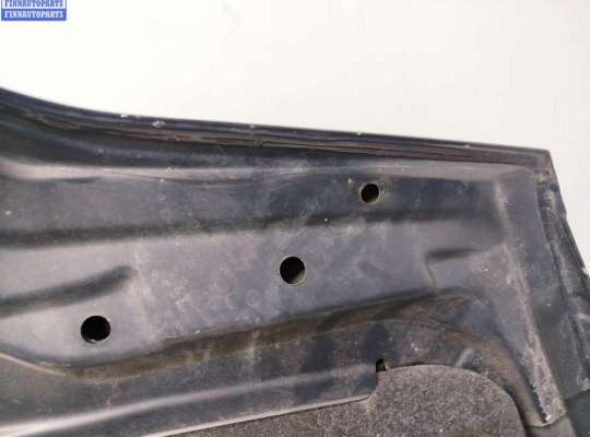 купить Капот на BMW 3 E46 (1998-2006)