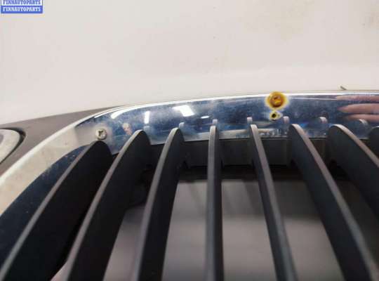 купить Капот на BMW 3 E46 (1998-2006)