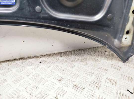 купить Капот на BMW 3 E46 (1998-2006)