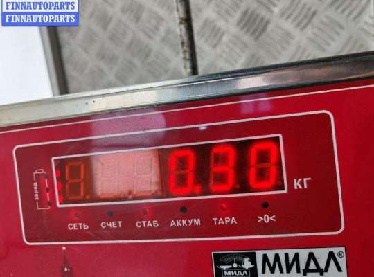 купить Фара противотуманная правая на Mini Cooper/One 3 (F55/F56, 2013-2024)