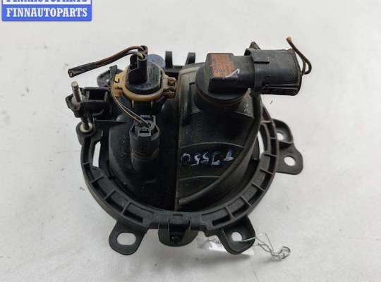 купить Фара противотуманная правая на Mini Cooper/One 3 (F55/F56, 2013-2024)