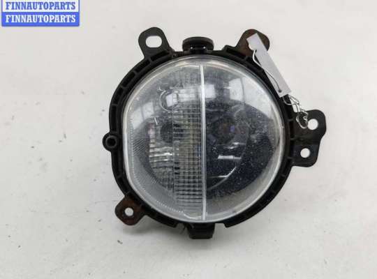 Фара противотуманная правая MN51388 на Mini Cooper/One 3 (F55/F56, 2013-2024)