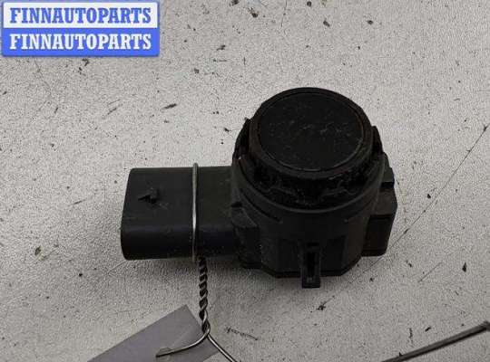 Датчик парктроника на Mazda 3 III (BP)