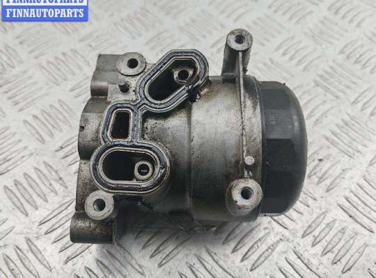 купить Корпус масляного фильтра на BMW 3 E46 (1998-2006)