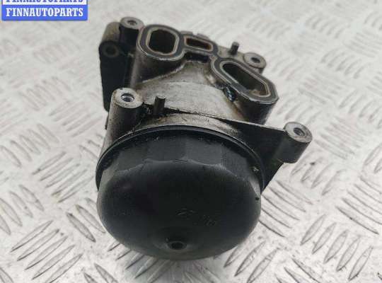 купить Корпус масляного фильтра на BMW 3 E46 (1998-2006)