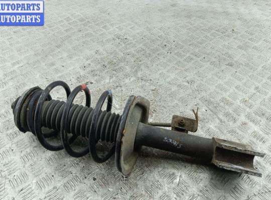 купить Стойка подвески передняя левая на Peugeot 307