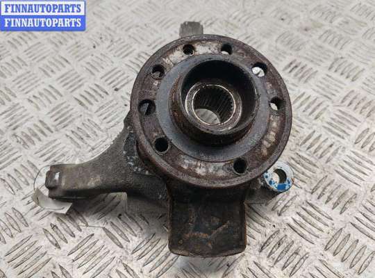 купить Ступица передняя правая на Opel Vectra C (2002-2008)