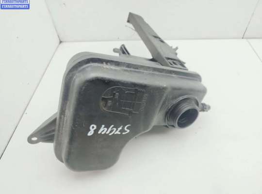 купить Бачок расширительный на BMW 5 E60/E61 (2003-2010)