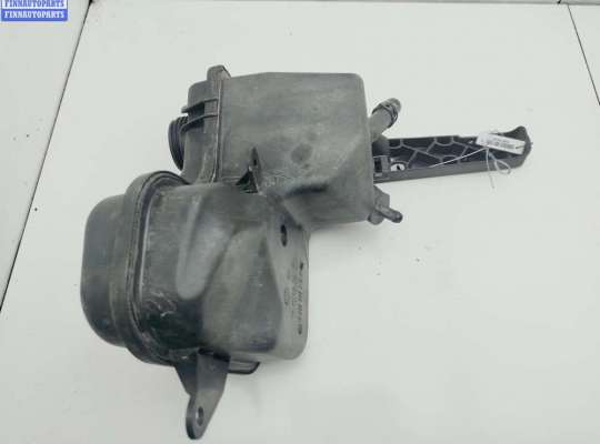 купить Бачок расширительный на BMW 5 E60/E61 (2003-2010)