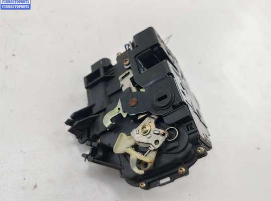 купить Замок двери задней левой на Audi A6 C5 (1997-2005)