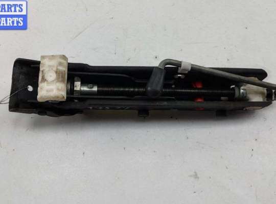 Домкрат BM3592755 на BMW 3 E46 (1998-2006)