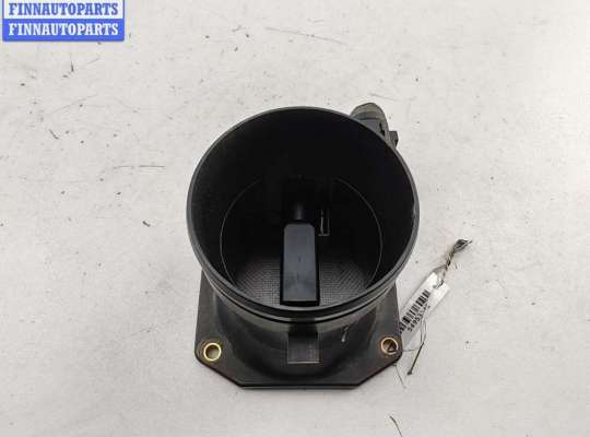 Расходомер (измеритель потока воздуха) VG2734215 на Volkswagen Passat B5+ (GP)
