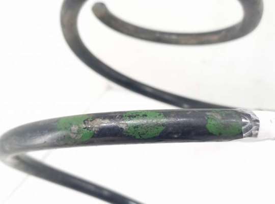 купить Пружина подвески передняя на BMW 3 E46 (1998-2006)