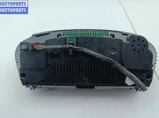 купить Щиток приборный (панель приборов) на BMW 5 E60/E61 (2003-2010)