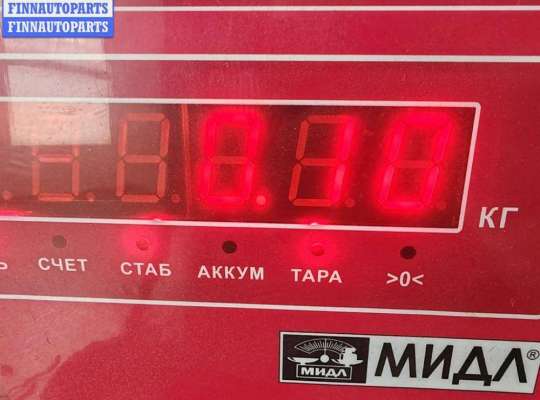 купить Проводка двигателя на Opel Vectra C (2002-2008)