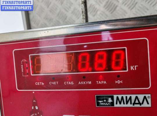 купить Фонарь задний правый на Volkswagen Golf-4