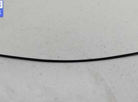 Купить Трос капота на BMW 3 E46 (1998-2006) Трос капота BM3495574 на BMW 3 E46 (1998-2006)