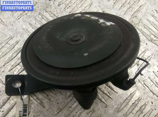 Купить Сигнал (клаксон) на Opel Corsa B (1993-2000) Сигнал (клаксон) OP2354839 на Opel Corsa B (1993-2000)
