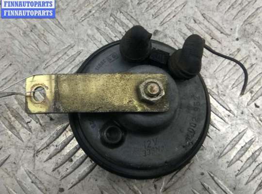 купить Сигнал (клаксон) на Opel Corsa B (1993-2000)