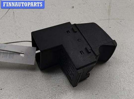 купить Кнопка открывания багажника на Volkswagen Passat B5+ (GP)