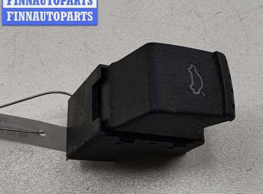 купить Кнопка открывания багажника на Volkswagen Passat B5+ (GP)