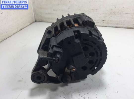 купить Генератор на Volkswagen Passat B5