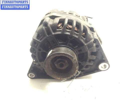 купить Генератор на Volkswagen Passat B5