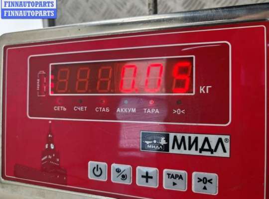 купить Ручка двери внутренняя передняя правая на Volkswagen Crafter