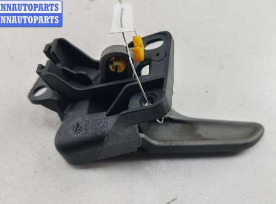 купить Ручка двери внутренняя передняя правая на Volkswagen Crafter