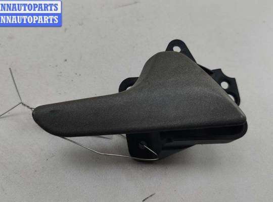 купить Ручка двери внутренняя передняя правая на Volkswagen Crafter