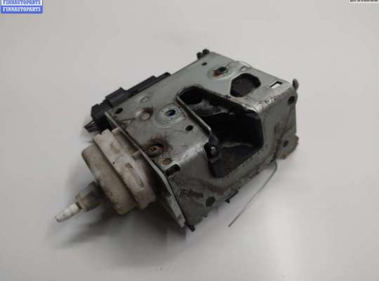 купить Замок двери передней правой на Audi A4 B5 (1994-2001)