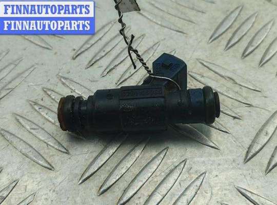 купить Форсунка топливная на Audi A6 C5 (1997-2005)