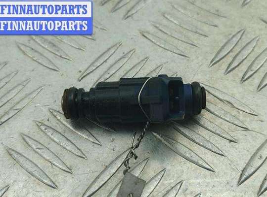 купить Форсунка топливная на Audi A6 C5 (1997-2005)